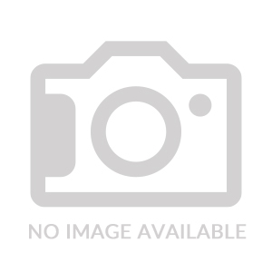 20 oz Asobu® Recycled Aqualina Tumbler